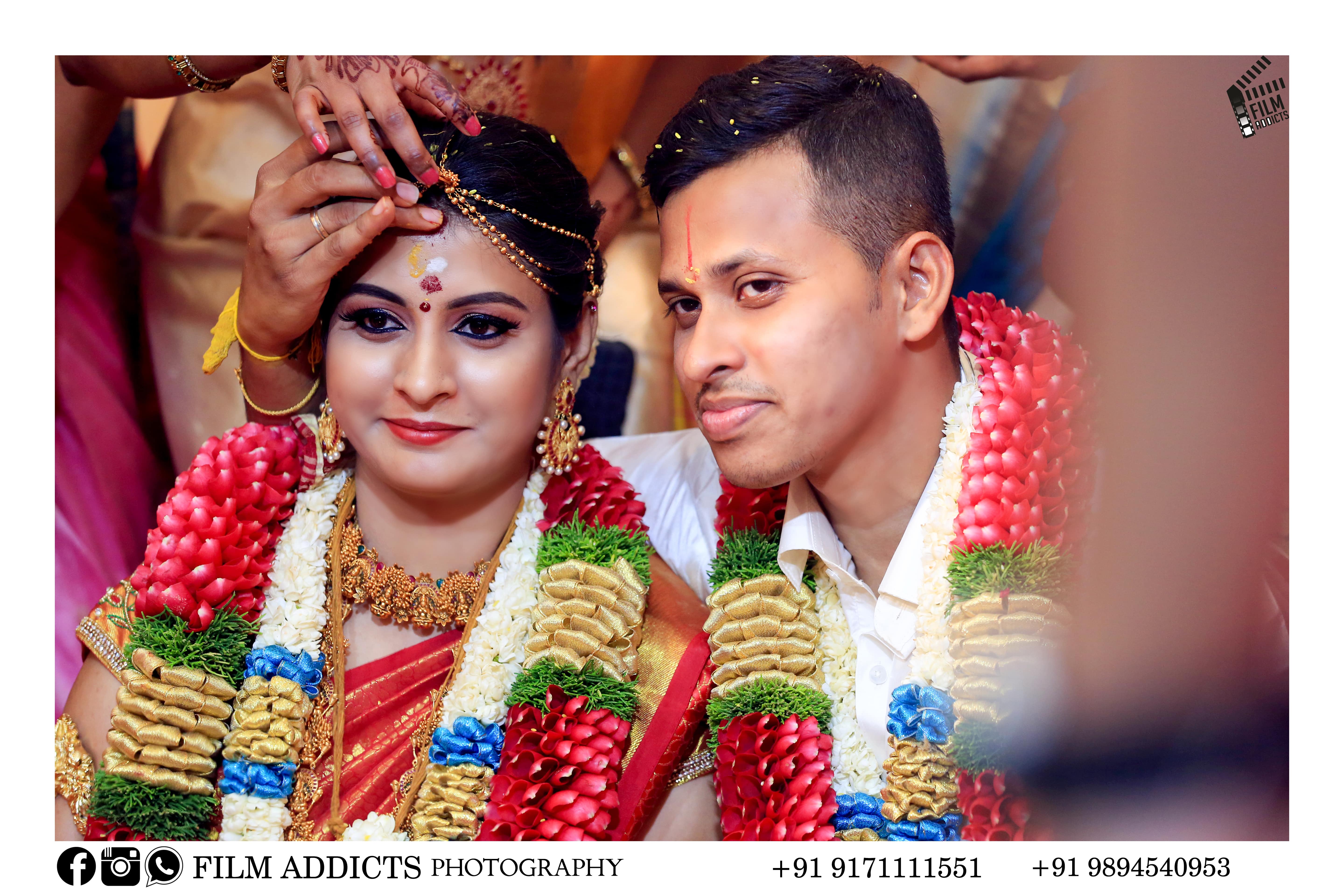 Best Wedding photographers in  Ramanathapuram, Best Candid photographers in  Ramanathapuram, Best wedding candid photographers in  Ramanathapuram, Best Photographers in  Ramanathapuram,Best Marraige photographers in  Ramanathapuram,Best wedding photography in  Ramanathapuram, Best wedding candid photography in  Ramanathapuram, Best Marraige photography in  Ramanathapuram,Best Photography in  Ramanathapuram, Best wedding video in  Ramanathapuram, Best wedding videography in  Ramanathapuram, Best Helicam operator in  Ramanathapuram, Best Drone Operator in  Ramanathapuram, Best wedding studio in  Ramanathapuram, Best professional photographers in  Ramanathapuram, No.1 Wedding Photographers in  Ramanathapuram, No.1 wedding photography in  Ramanathapuram,  Ramanathapuram wedding photographers,  Ramanathapuram wedding photography,  Ramanathapuram wedding Videos,Best Wedding photographers in Madurai, Best Candid photographers in Madurai, Best wedding candid photographers in Madurai, Best Photographers in Madurai,Best Marraige photographers in Madurai,Best wedding photography in Madurai, Best wedding candid photography in Madurai, Best Marraige photography in Madurai,Best Photography in Madurai, Best wedding video in Madurai, Best wedding videography in Madurai, Best Helicam operator in Madurai, Best Drone Operator in Madurai, Best wedding studio in Madurai, Best proffesional photographers in Madurai, No.1 Wedding Photographers in Madurai, No.1 wedding photography in Madurai, Madurai wedding photographers, Madurai wedding photography, Madurai wedding Videos in Madurai,Best Wedding photographers in TamilNadu, Best Candid photographers in TamilNadu, Best wedding candid photographers in TamilNadu, Best Photographers in TamilNadu,Best Marraige photographers in TamilNadu,Best wedding photography in TamilNadu, Best wedding candid photography in TamilNadu, Best Marraige photography in TamilNadu,Best Photography in TamilNadu, Best wedding video in TamilNadu, Best wedding videography in TamilNadu, Best Helicam operator in TamilNadu, Best Drone Operator in TamilNadu, Best wedding studio in TamilNadu, Best proffesional photographers in TamilNadu, No.1 Wedding Photographers in TamilNadu, No.1 wedding photography in TamilNadu, TamilNadu wedding photographers, TamilNadu wedding photography, TamilNadu wedding Videos in TamilNadu.